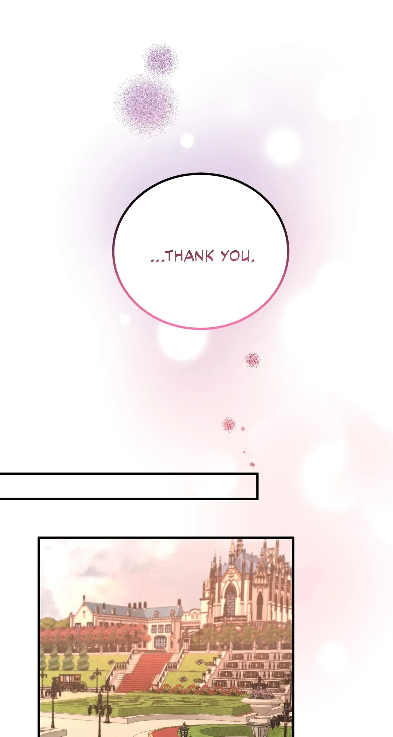 I Won’t Go Back to My Family Who Abandoned Me Chapter 8 page 13