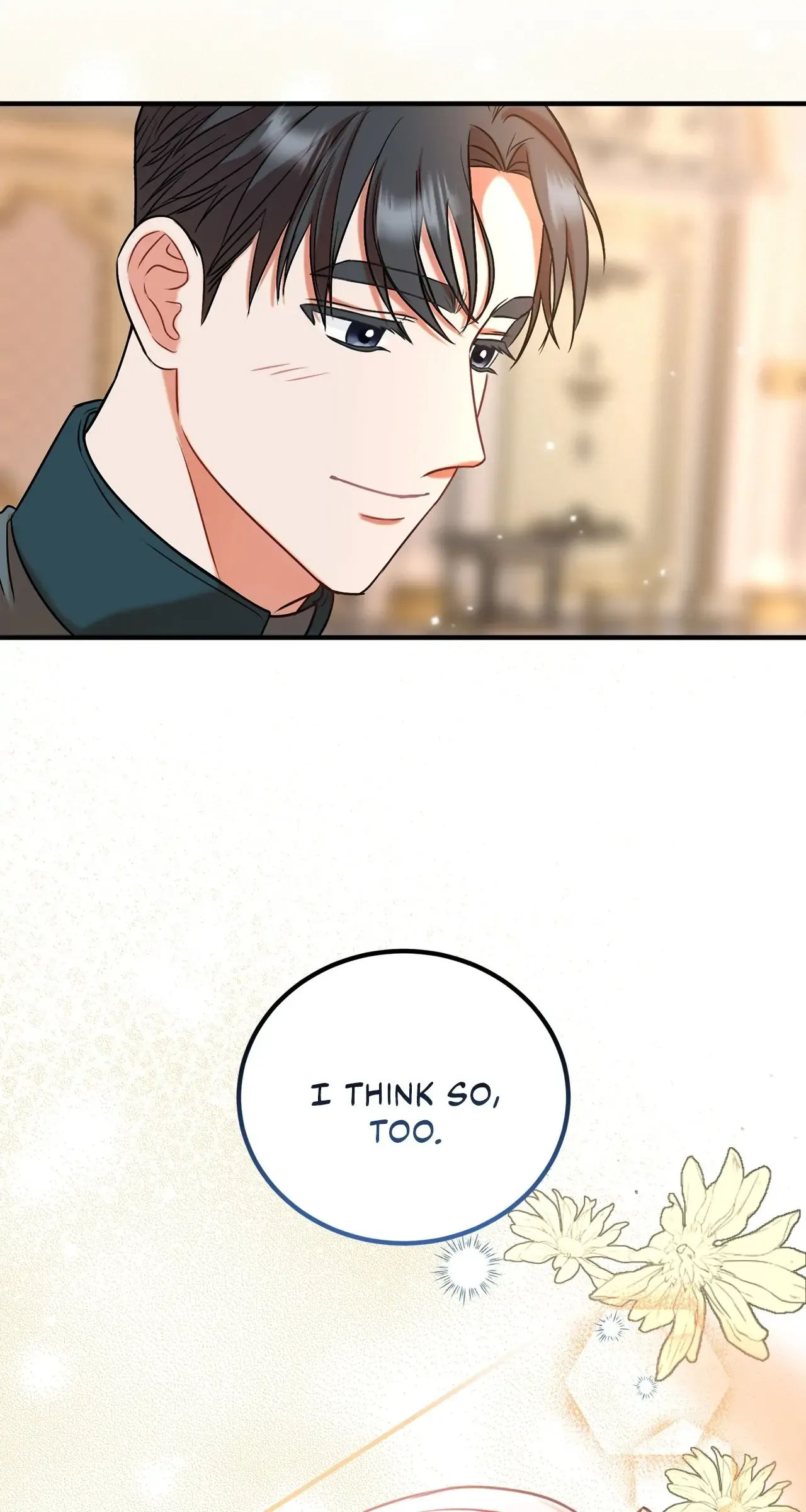 I Won’t Go Back to My Family Who Abandoned Me Chapter 8 page 15