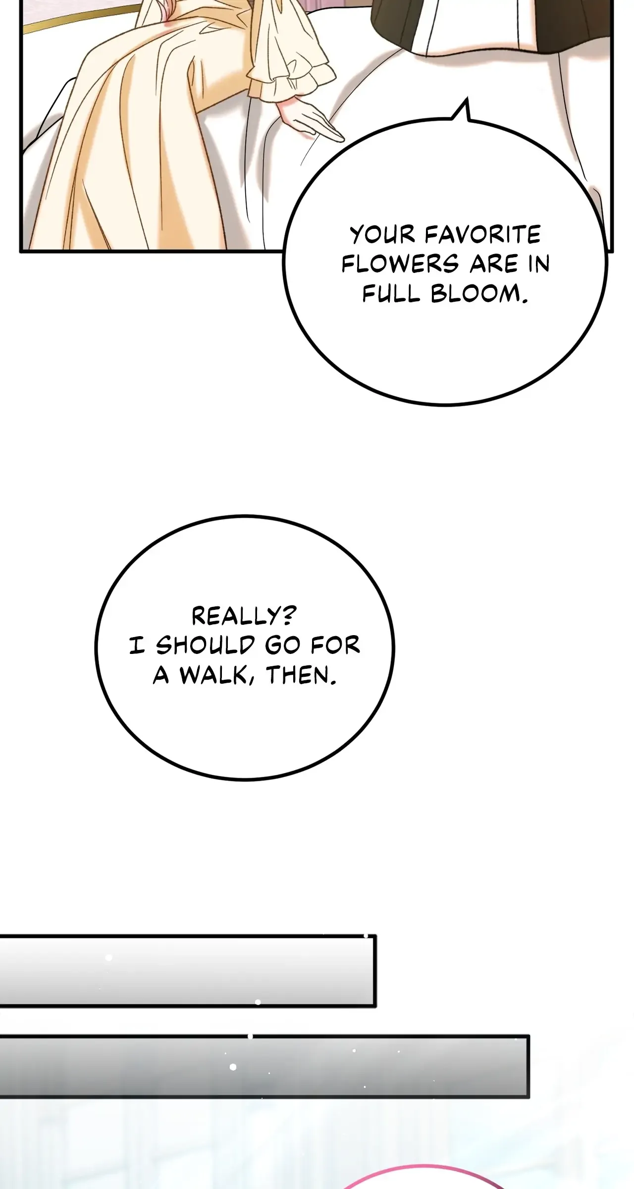 I Won’t Go Back to My Family Who Abandoned Me Chapter 8 page 72