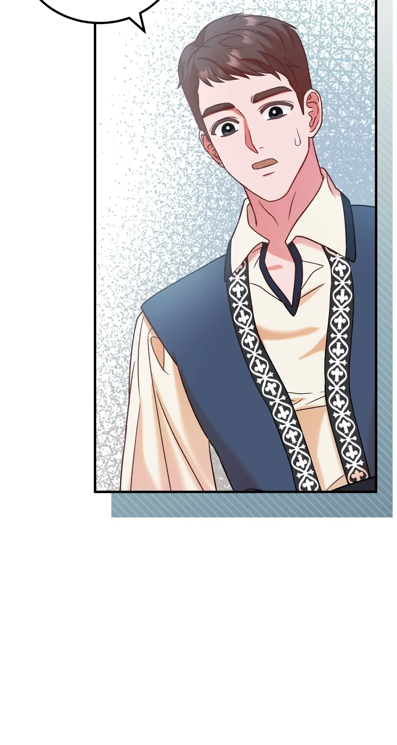 I Won’t Go Back to My Family Who Abandoned Me Chapter 8 page 74