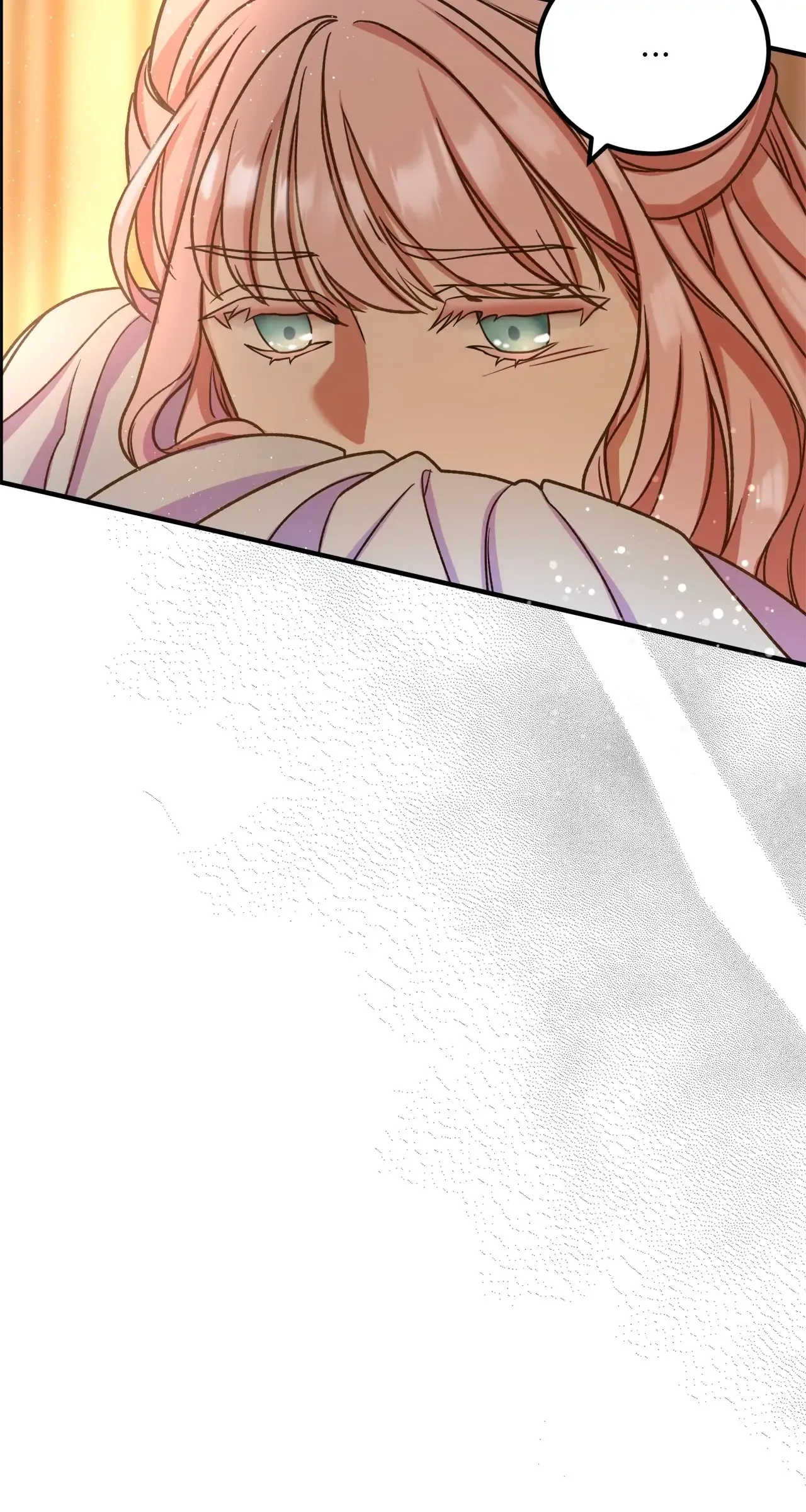 I Won’t Go Back to My Family Who Abandoned Me Chapter 8 page 59