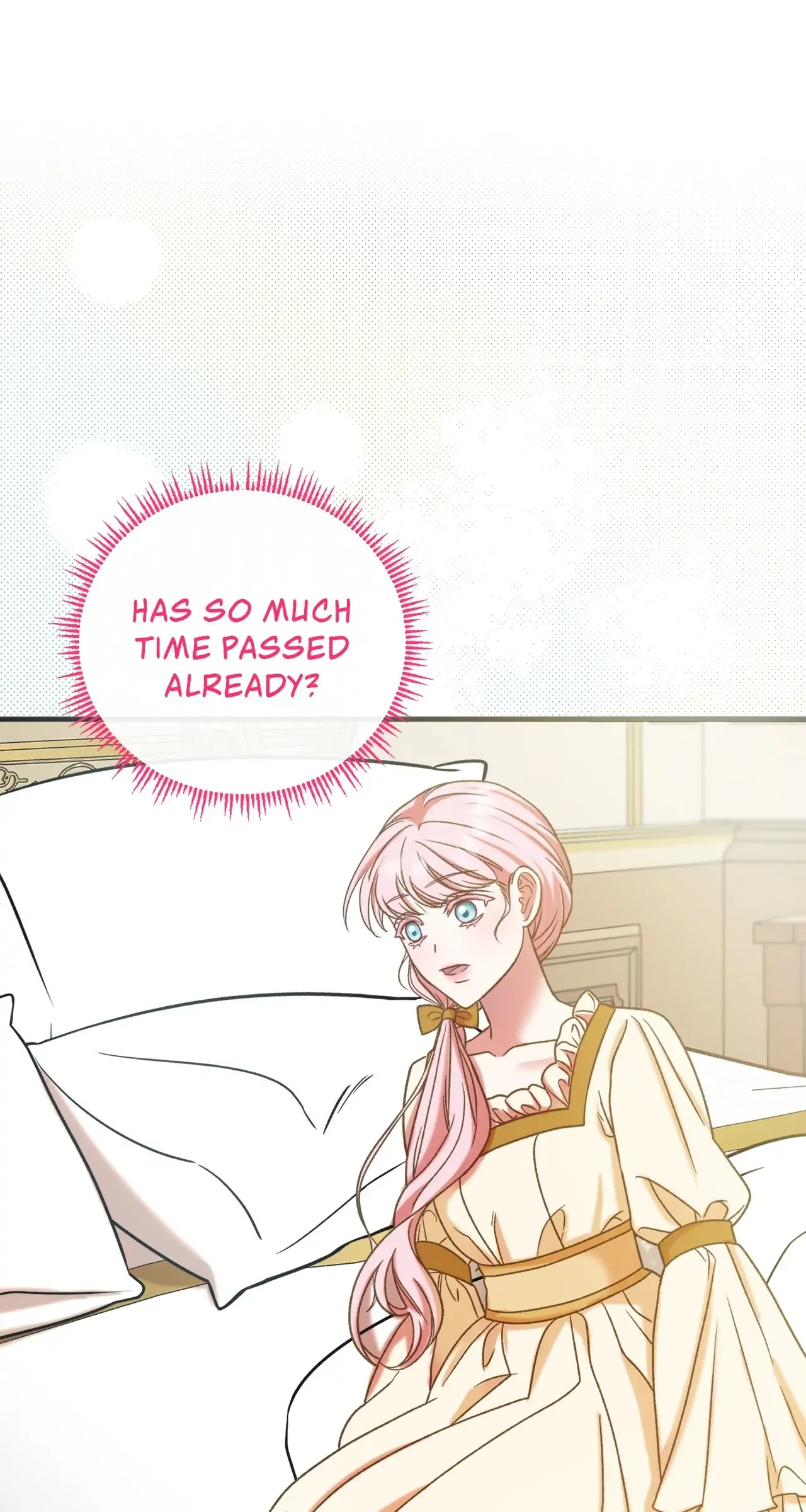 I Won’t Go Back to My Family Who Abandoned Me Chapter 8 page 65