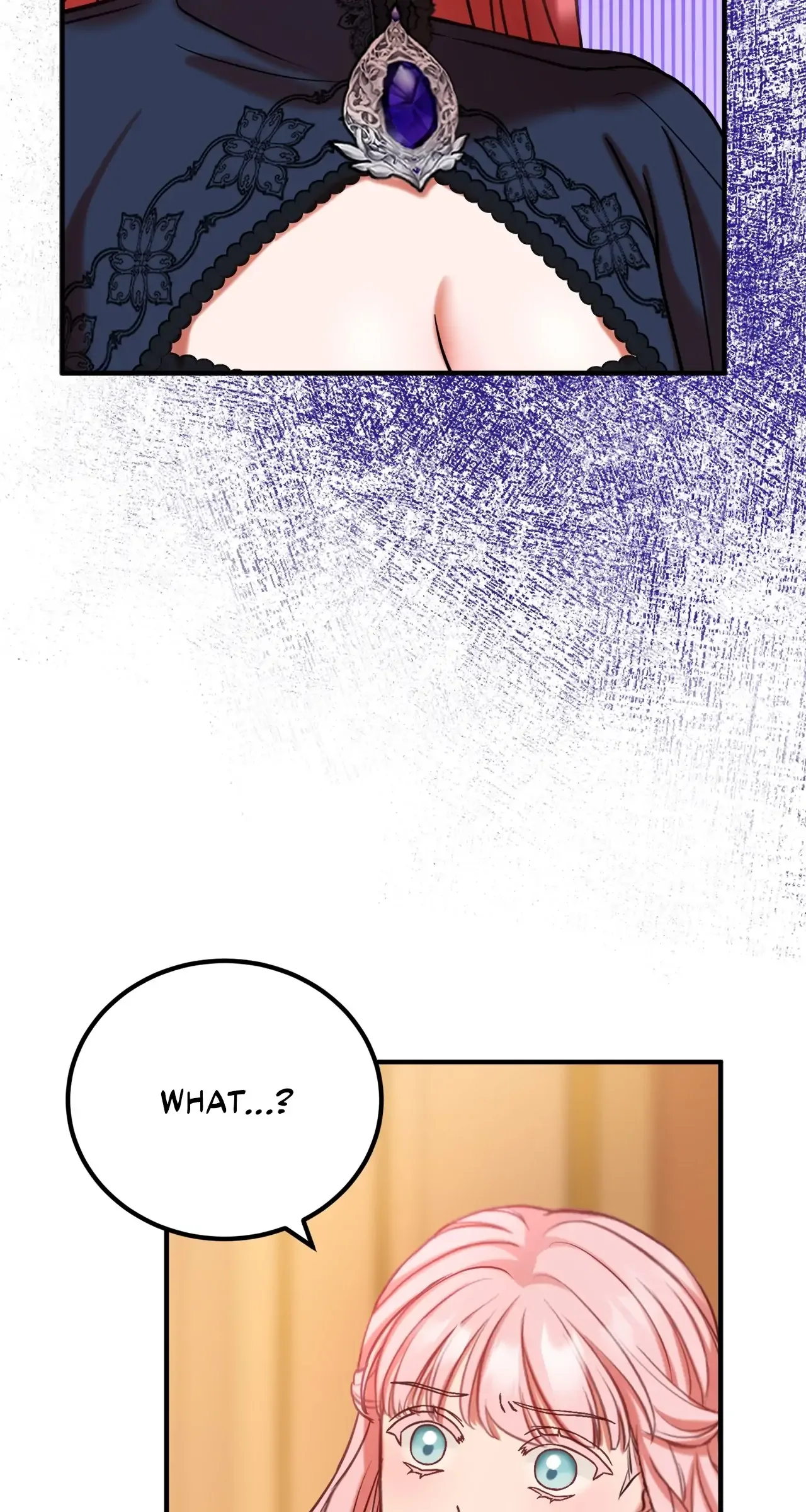 I Won’t Go Back to My Family Who Abandoned Me Chapter 8 page 51