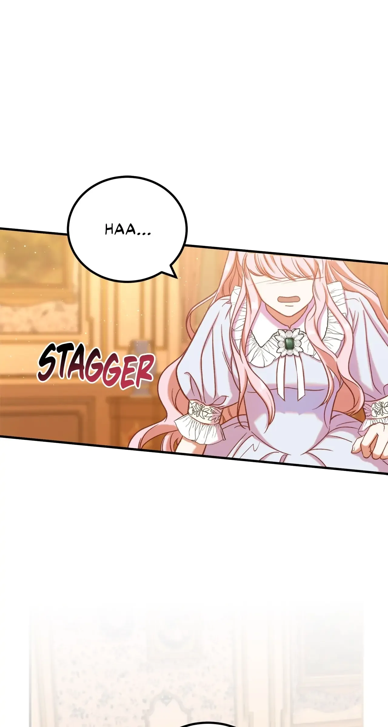 I Won’t Go Back to My Family Who Abandoned Me Chapter 8 page 57