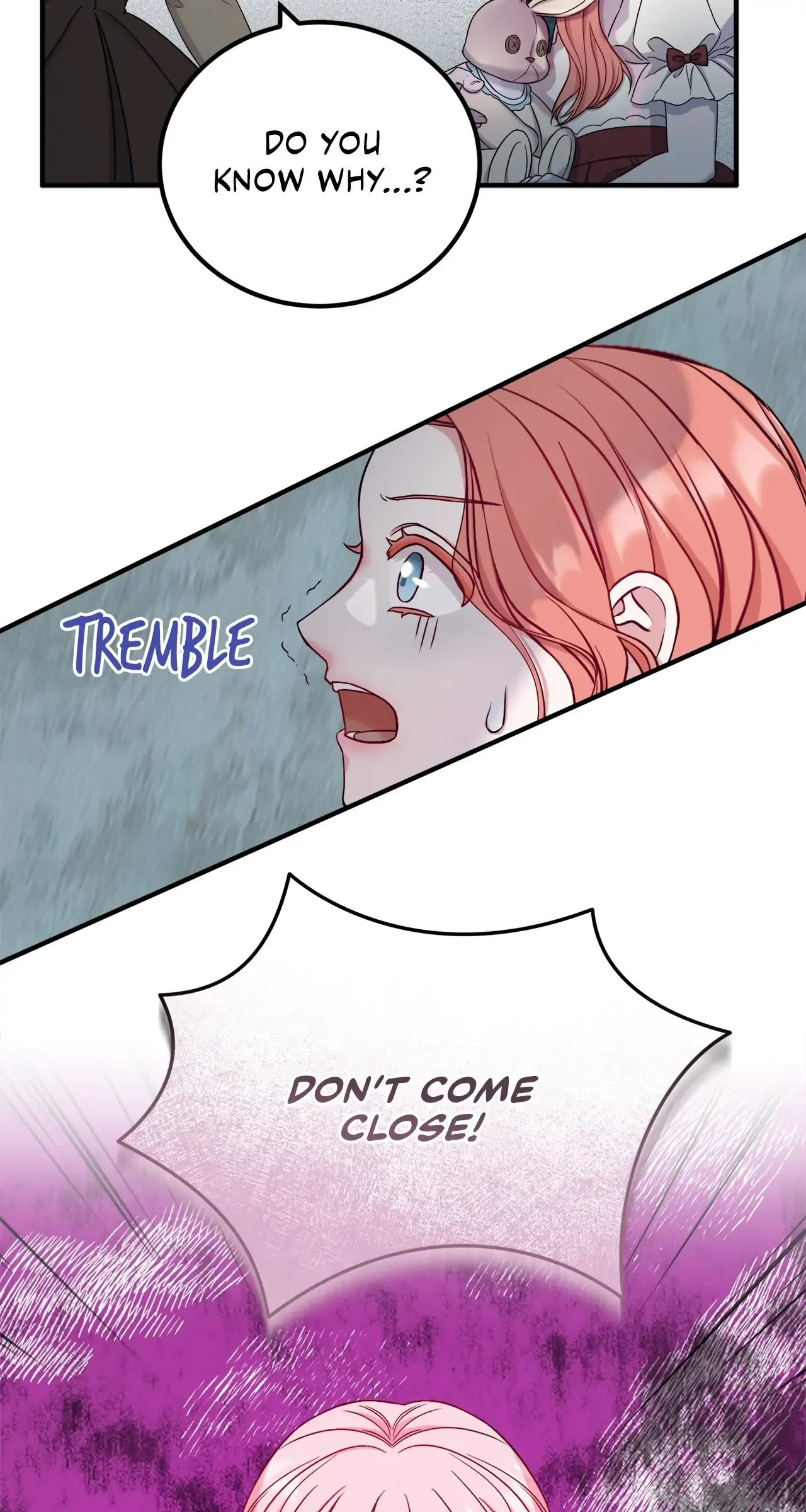 I Won’t Go Back to My Family Who Abandoned Me Chapter 9 page 13
