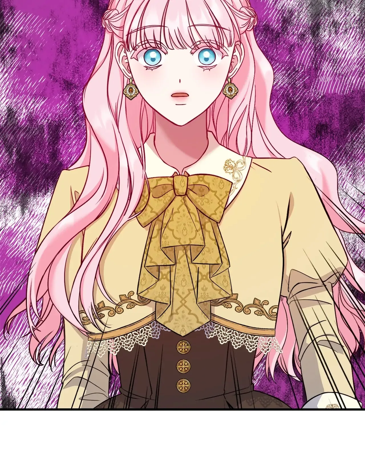 I Won’t Go Back to My Family Who Abandoned Me Chapter 9 page 14