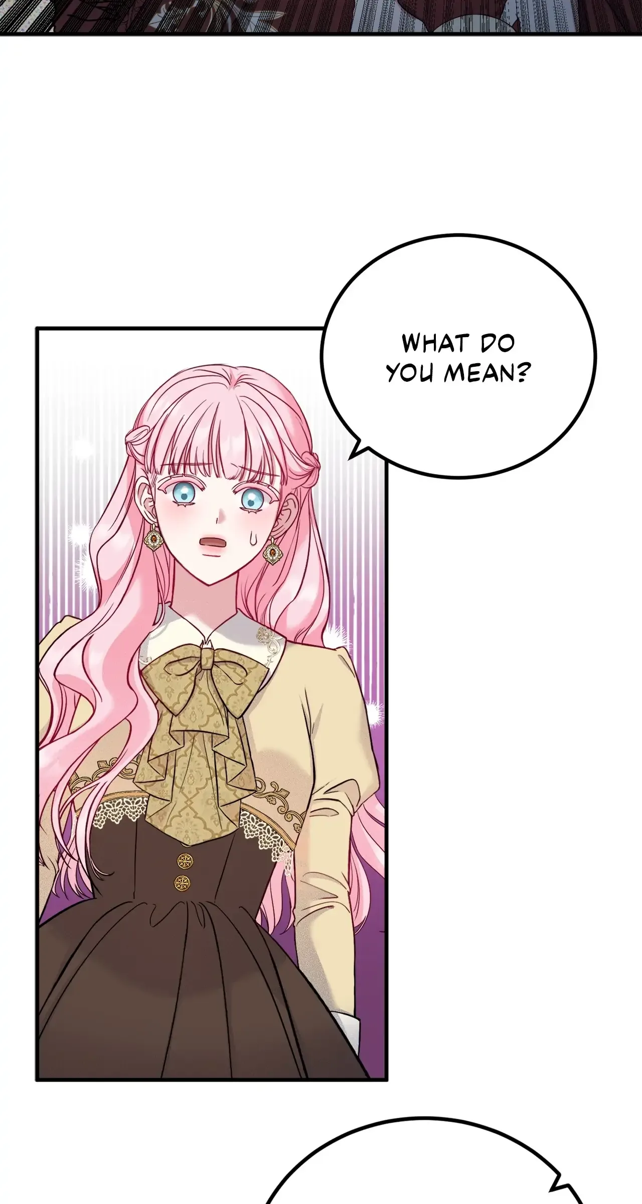 I Won’t Go Back to My Family Who Abandoned Me Chapter 9 page 16