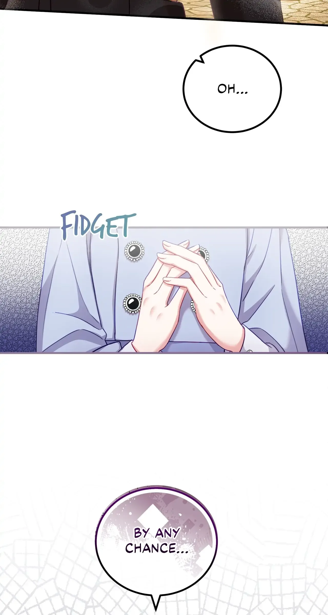 I Won’t Go Back to My Family Who Abandoned Me Chapter 10 page 7