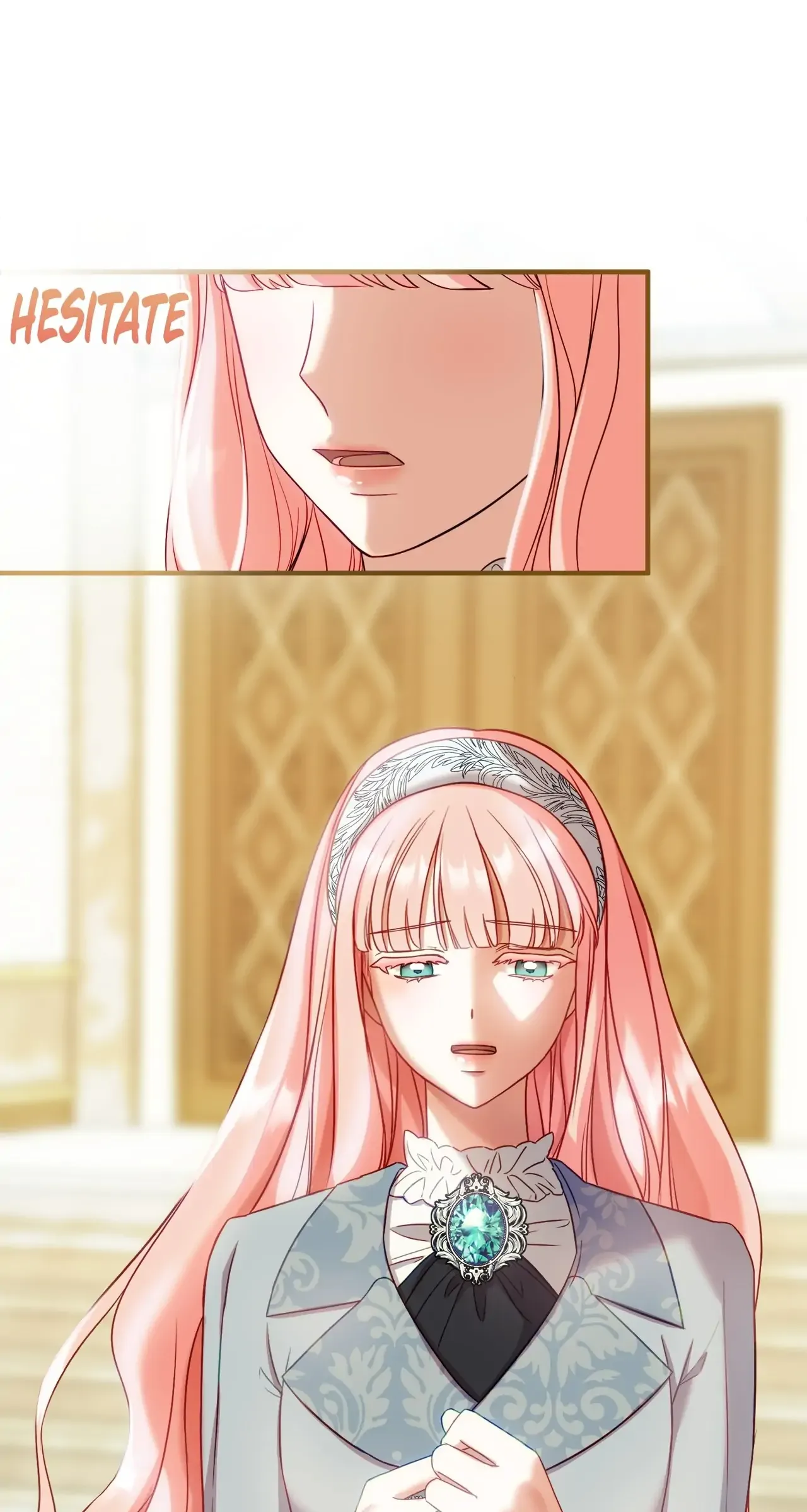 I Won’t Go Back to My Family Who Abandoned Me Chapter 10 page 11