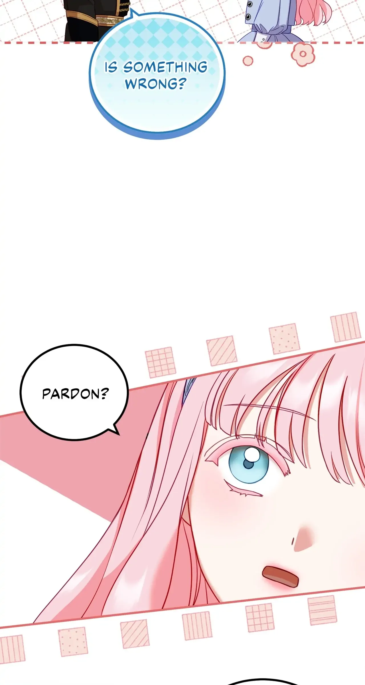 I Won’t Go Back to My Family Who Abandoned Me Chapter 10 page 5