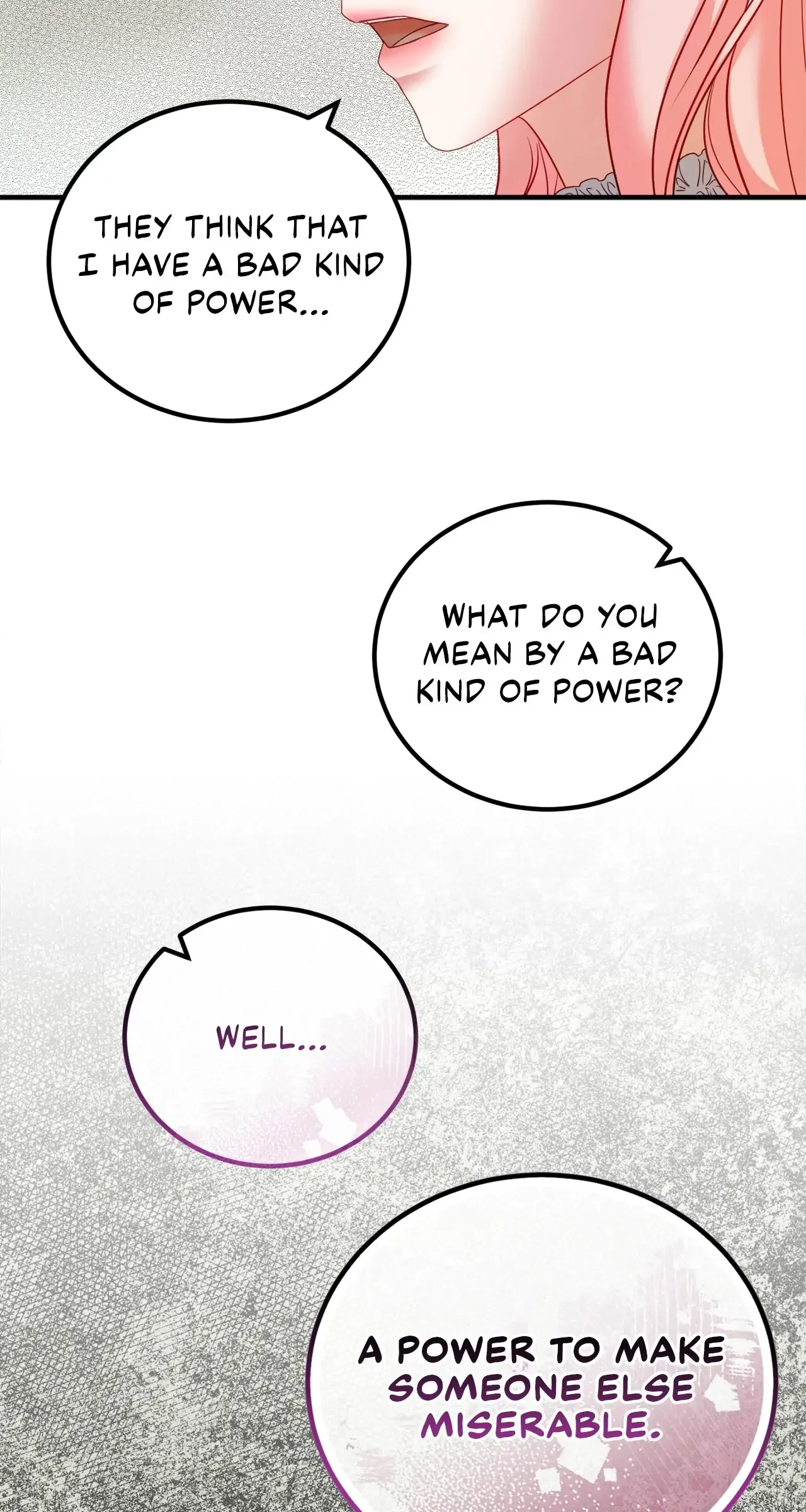 I Won’t Go Back to My Family Who Abandoned Me Chapter 10 page 13