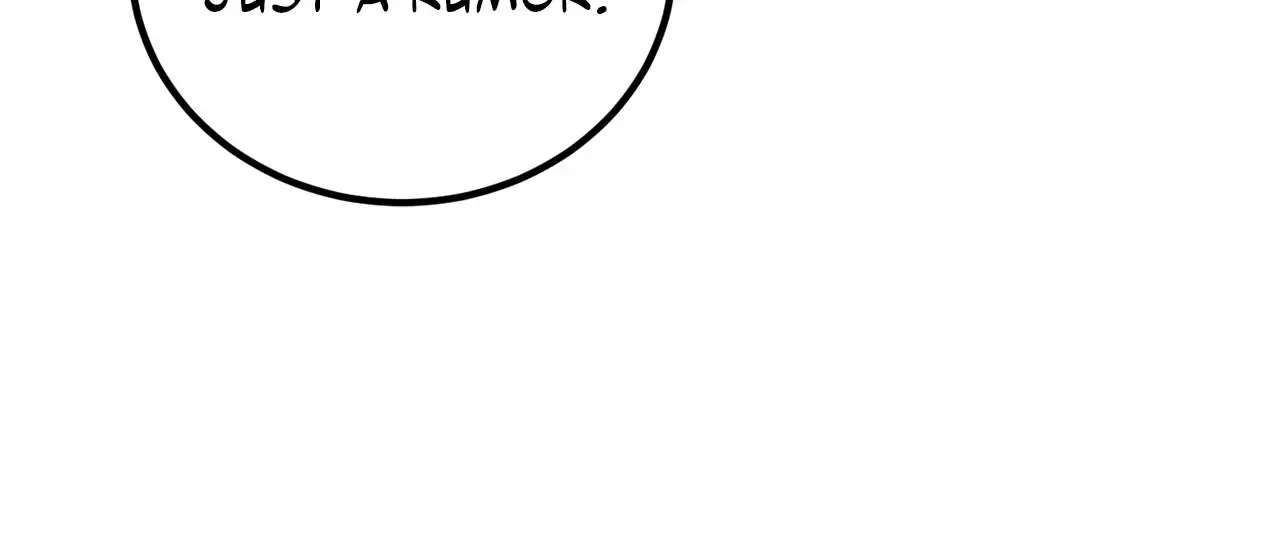 I Won’t Go Back to My Family Who Abandoned Me Chapter 10 page 10