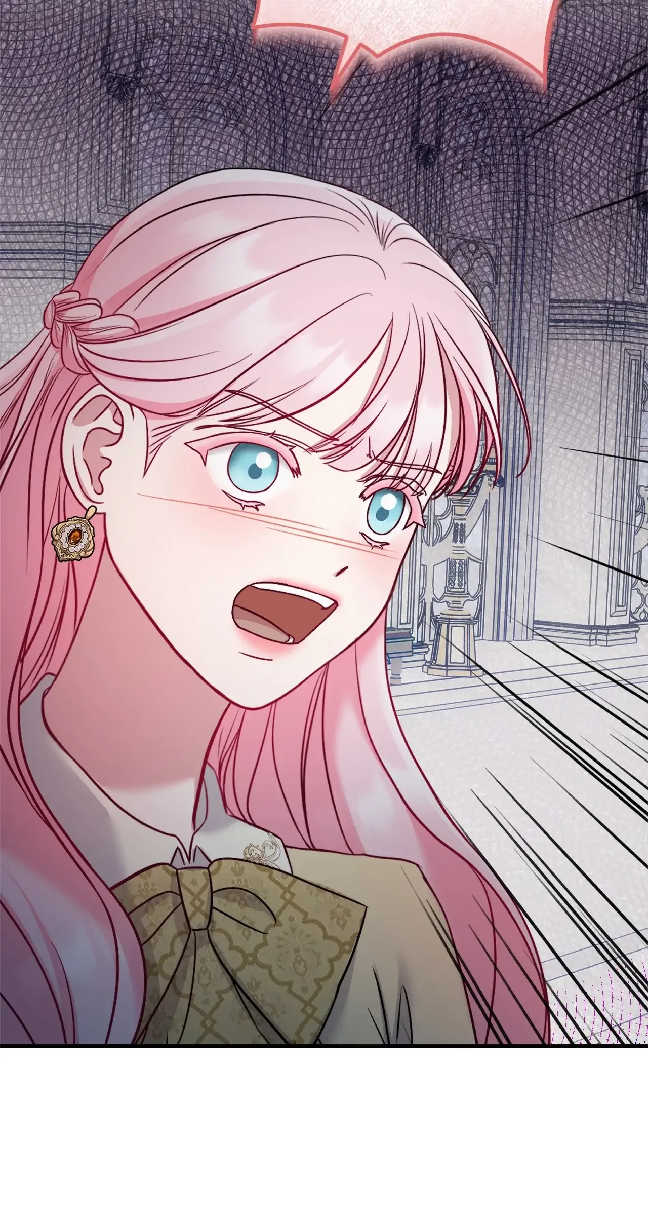I Won’t Go Back to My Family Who Abandoned Me Chapter 9 page 22
