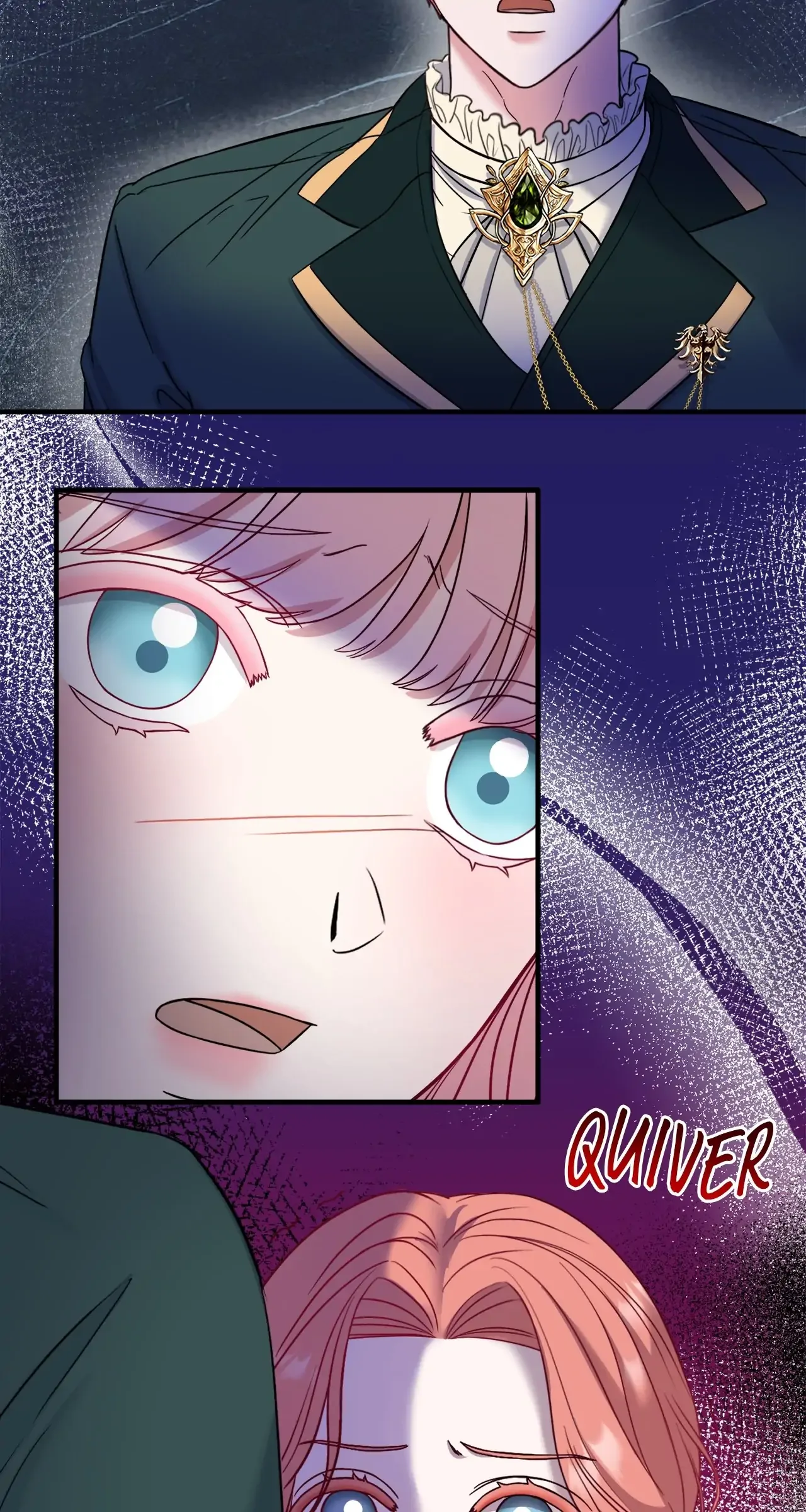 I Won’t Go Back to My Family Who Abandoned Me Chapter 9 page 30