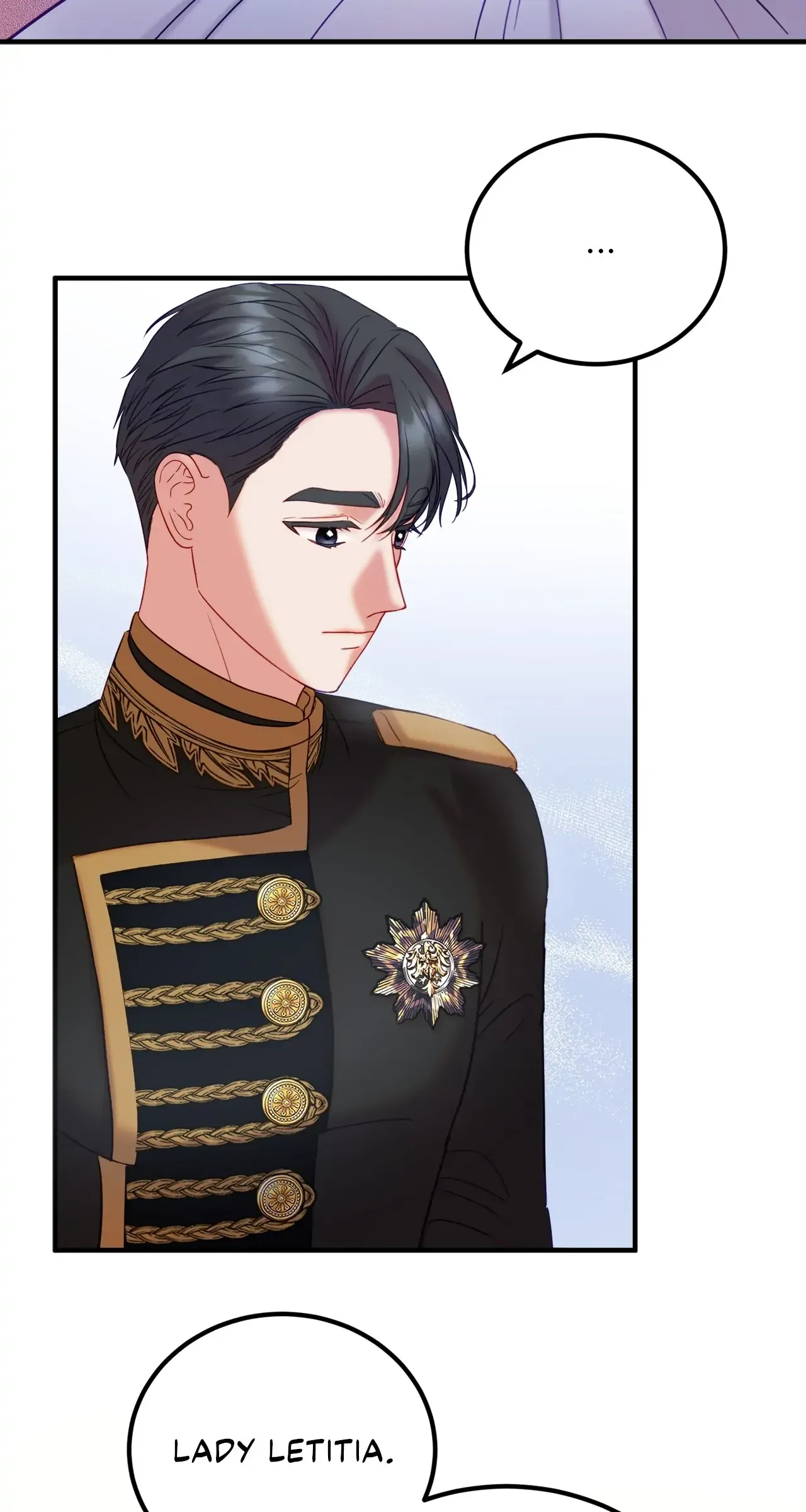 I Won’t Go Back to My Family Who Abandoned Me Chapter 10 page 17