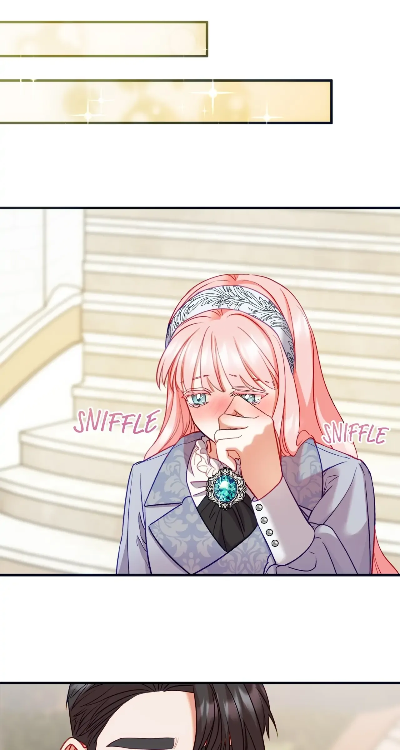 I Won’t Go Back to My Family Who Abandoned Me Chapter 10 page 38