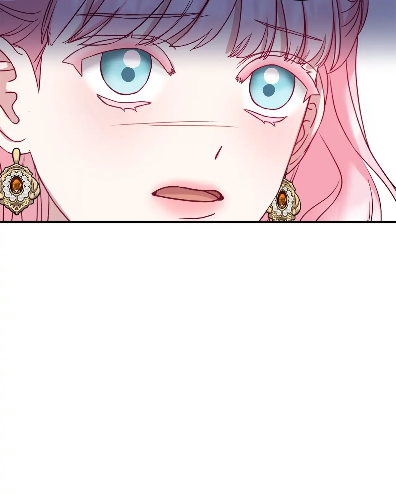 I Won’t Go Back to My Family Who Abandoned Me Chapter 9 page 34