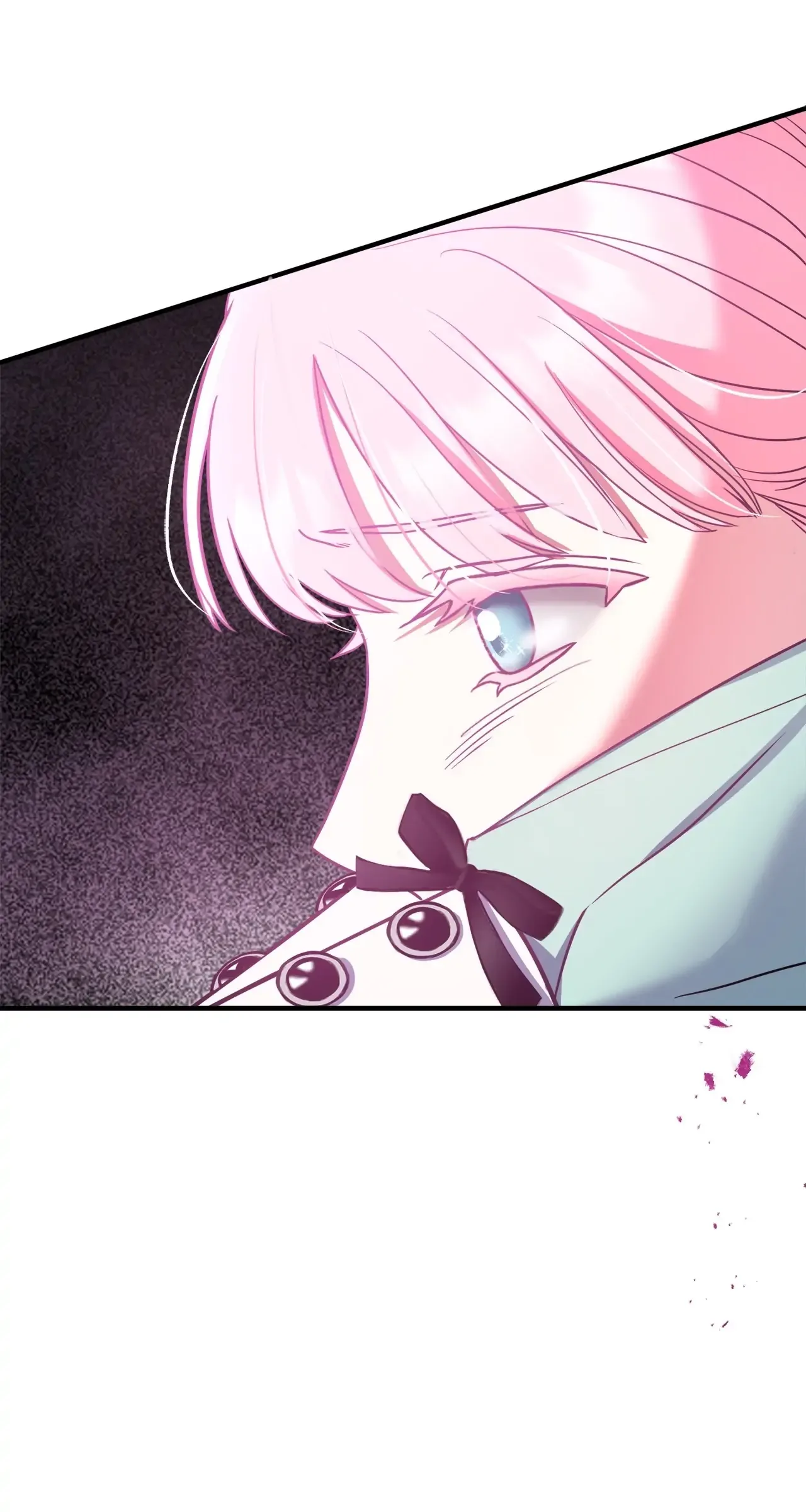 I Won’t Go Back to My Family Who Abandoned Me Chapter 9 page 40