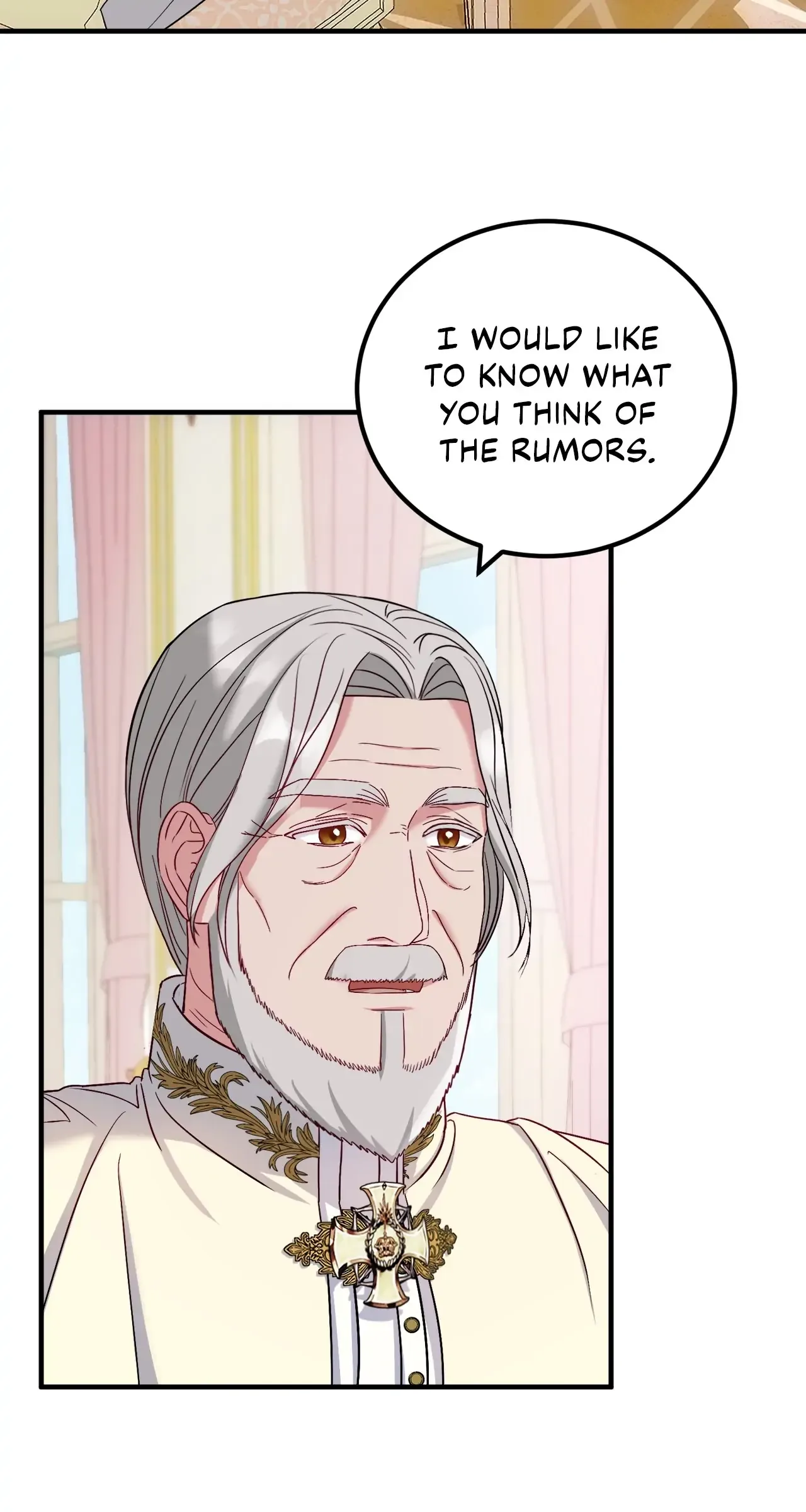 I Won’t Go Back to My Family Who Abandoned Me Chapter 9 page 47