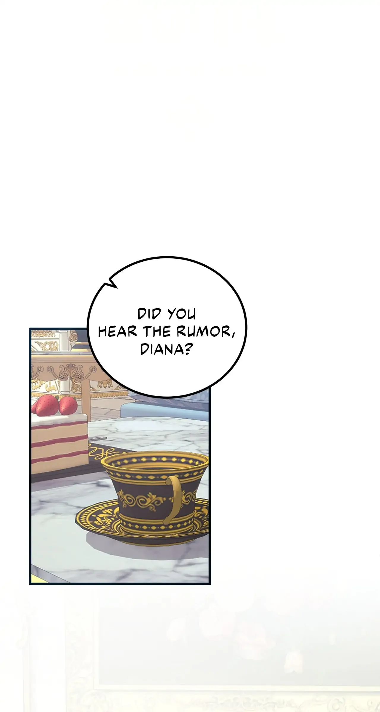 I Won’t Go Back to My Family Who Abandoned Me Chapter 10 page 25