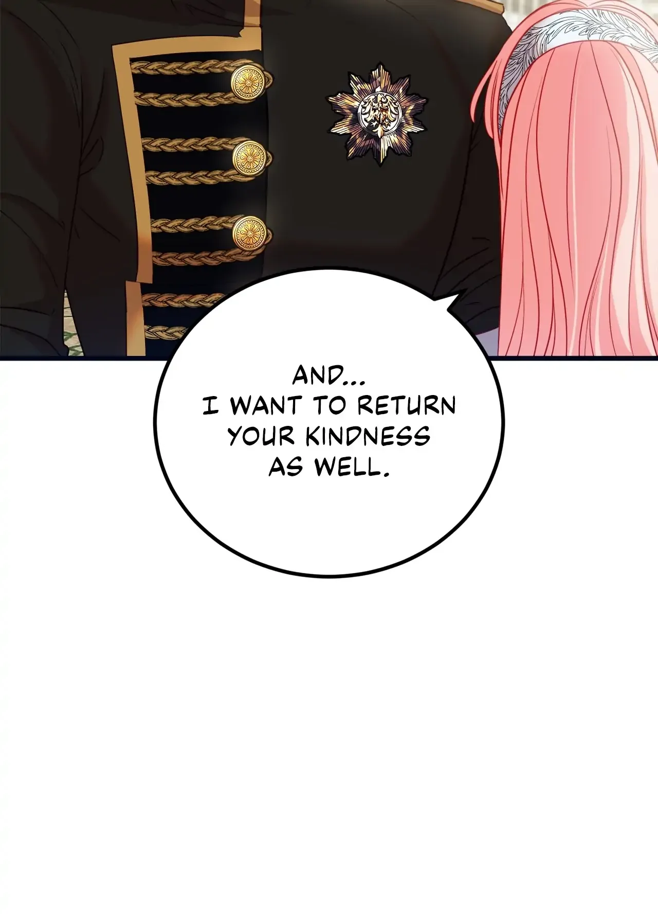 I Won’t Go Back to My Family Who Abandoned Me Chapter 10 page 48