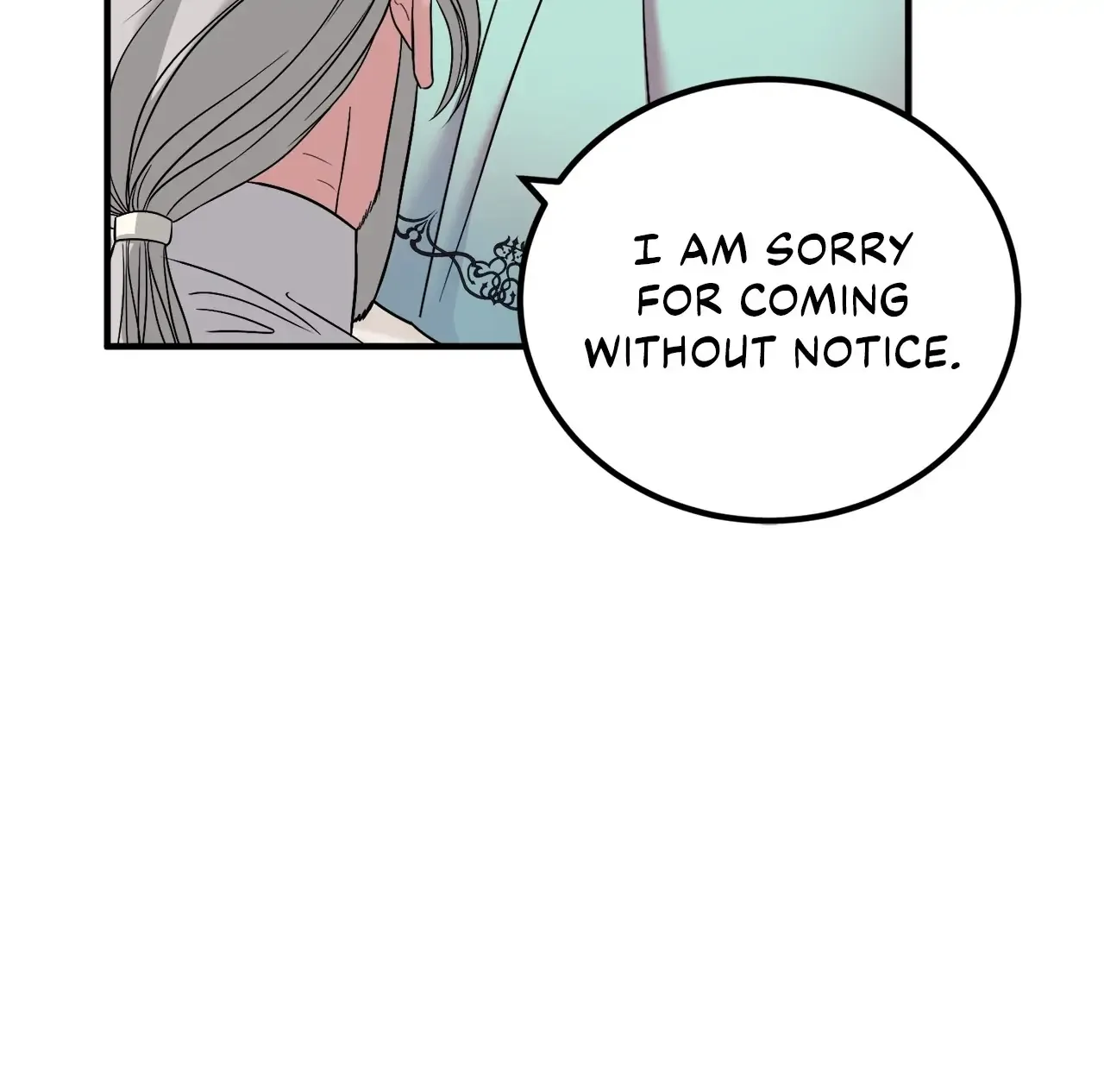 I Won’t Go Back to My Family Who Abandoned Me Chapter 9 page 44