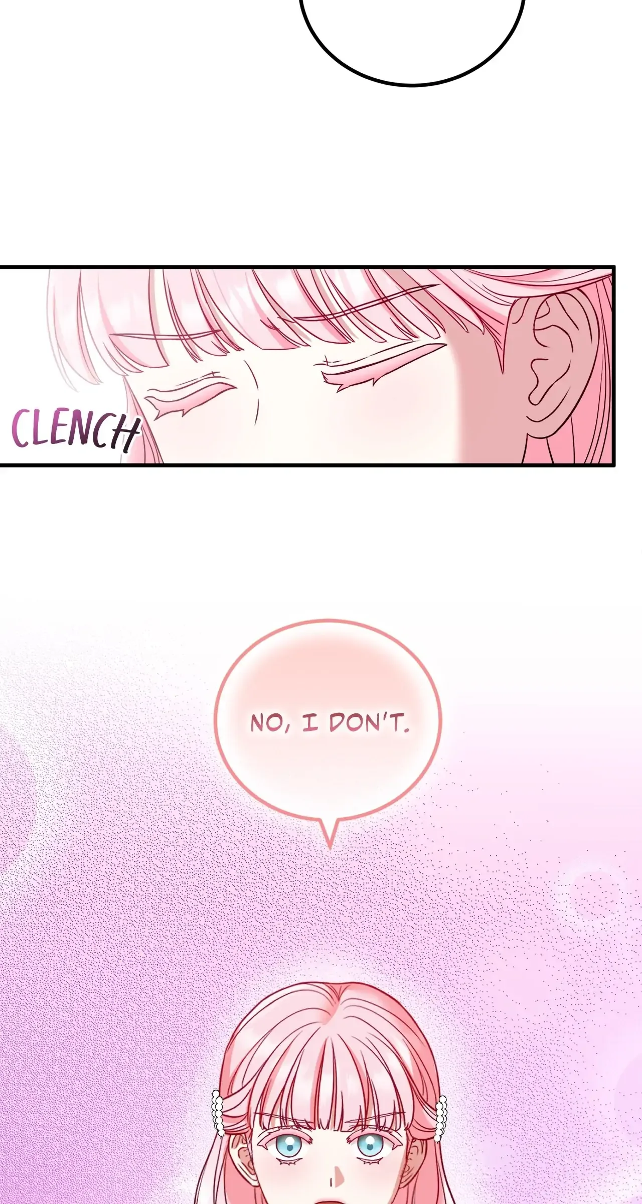 I Won’t Go Back to My Family Who Abandoned Me Chapter 9 page 49