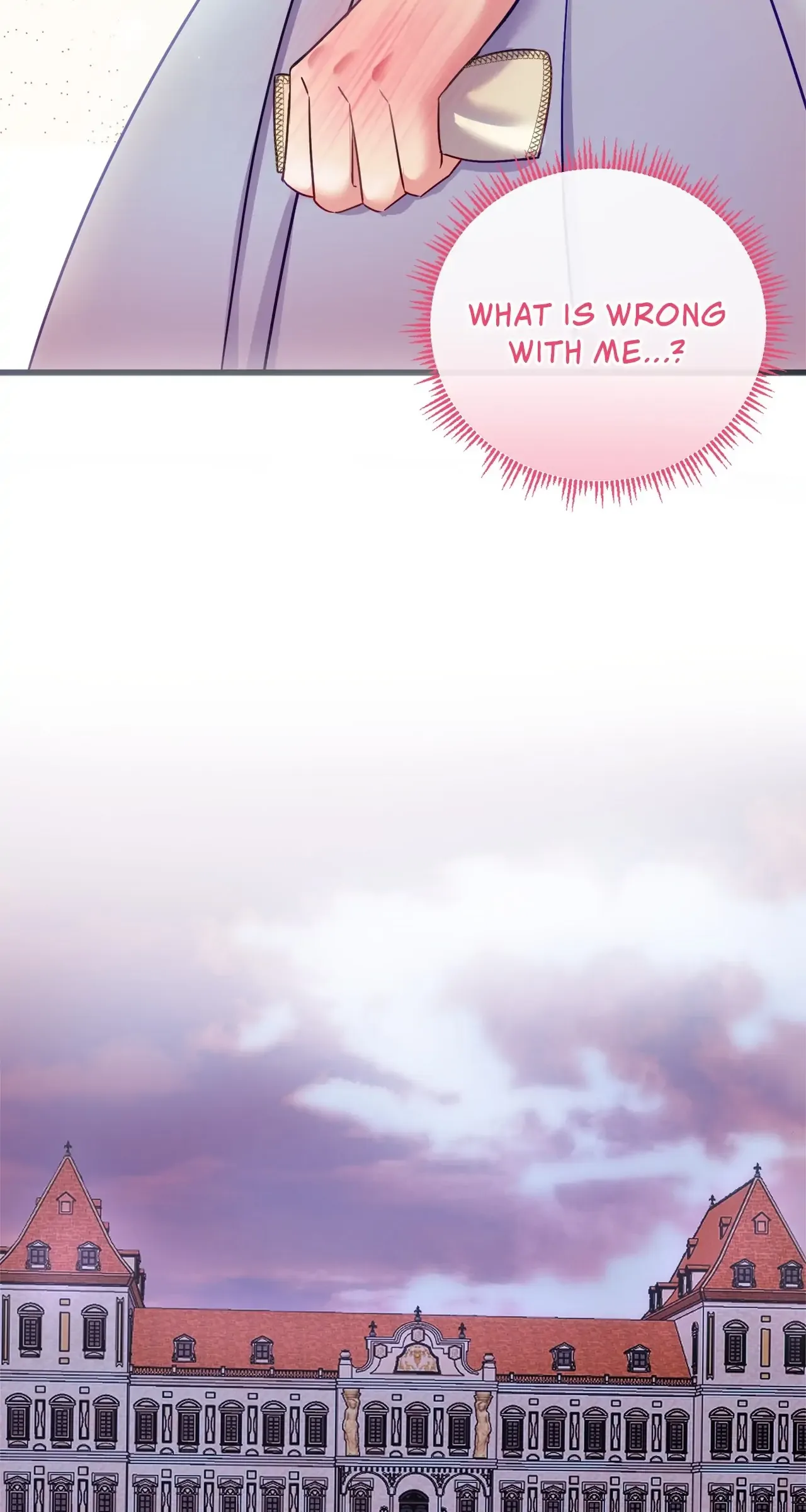 I Won’t Go Back to My Family Who Abandoned Me Chapter 10 page 56