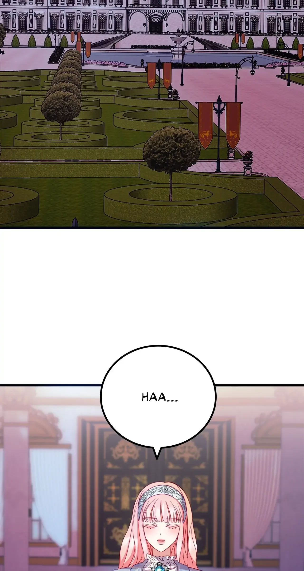 I Won’t Go Back to My Family Who Abandoned Me Chapter 10 page 57