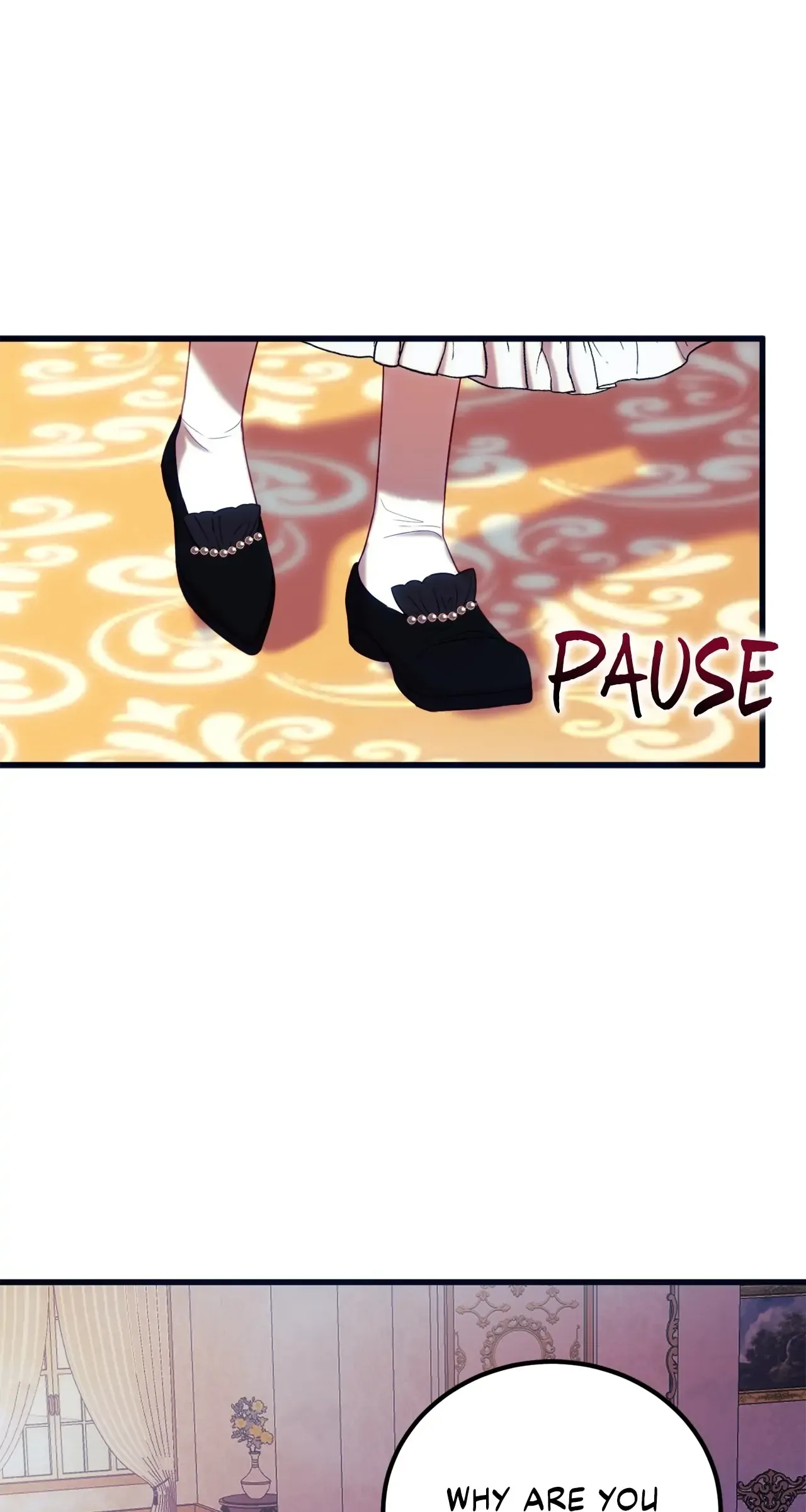 I Won’t Go Back to My Family Who Abandoned Me Chapter 10 page 59