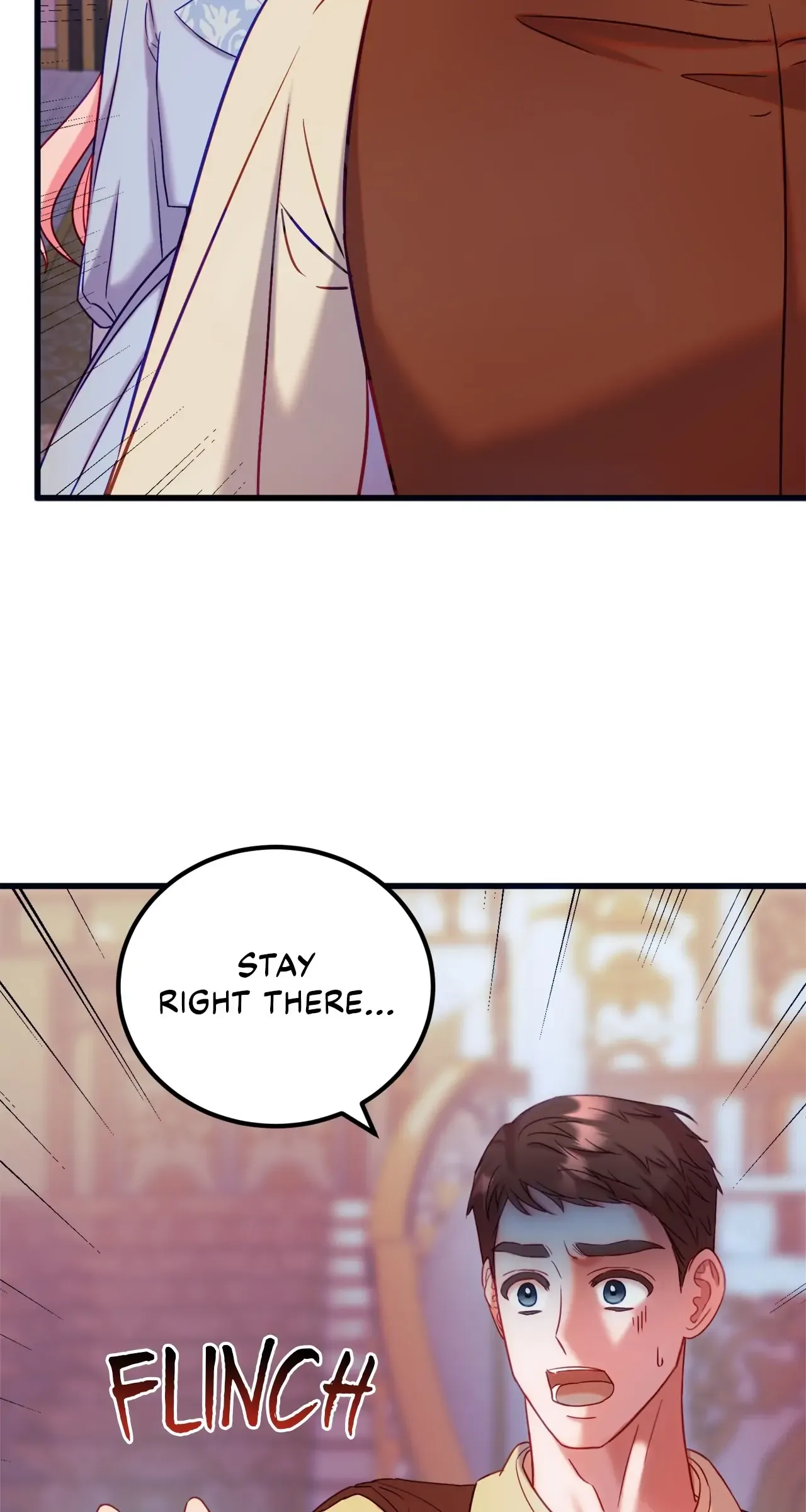 I Won’t Go Back to My Family Who Abandoned Me Chapter 10 page 63