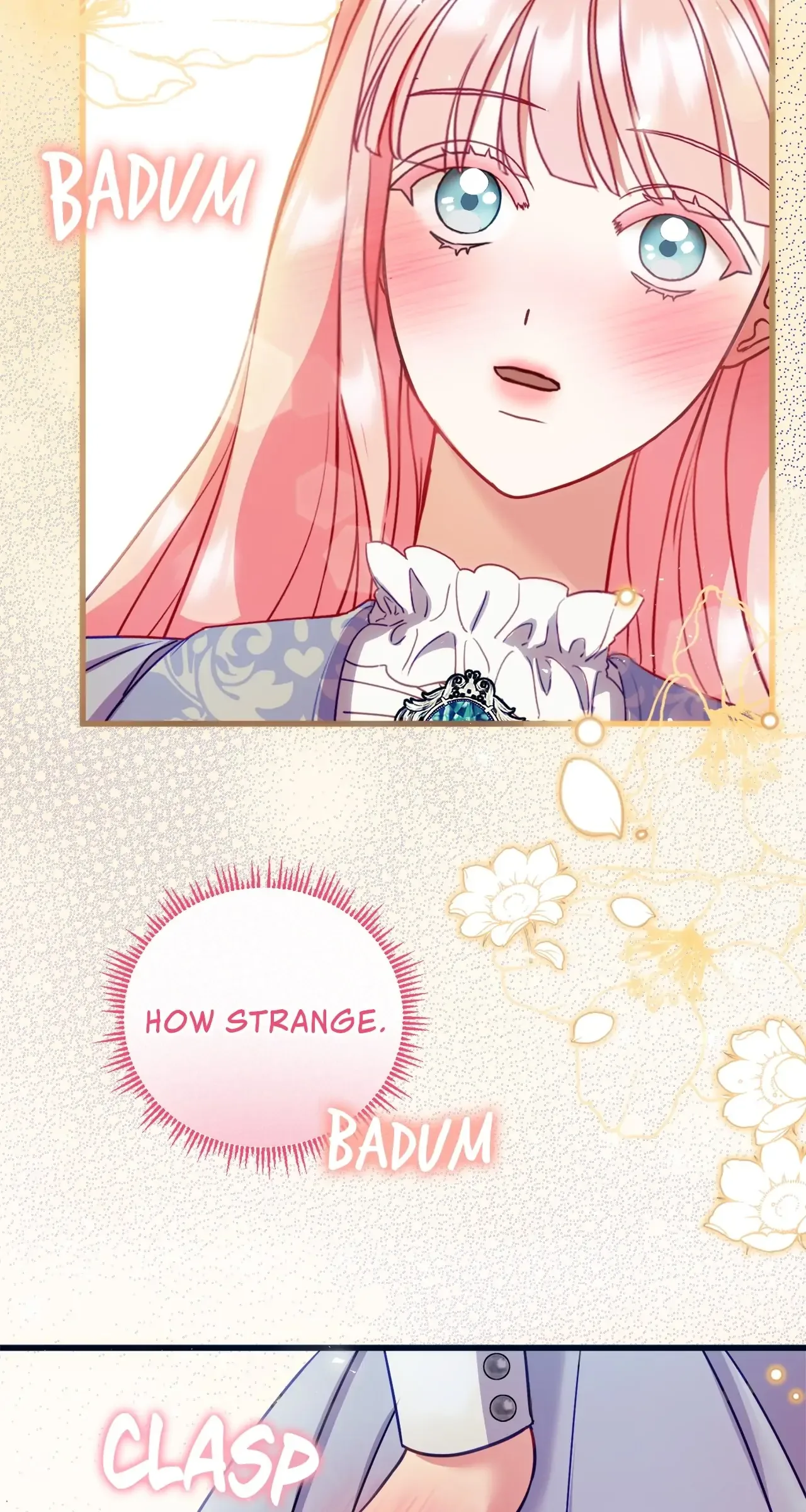 I Won’t Go Back to My Family Who Abandoned Me Chapter 10 page 55