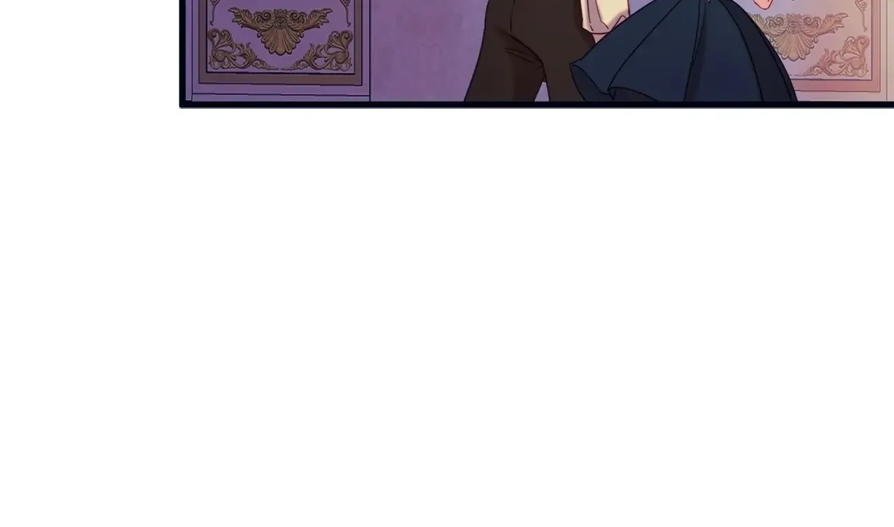 I Won’t Go Back to My Family Who Abandoned Me Chapter 10 page 68