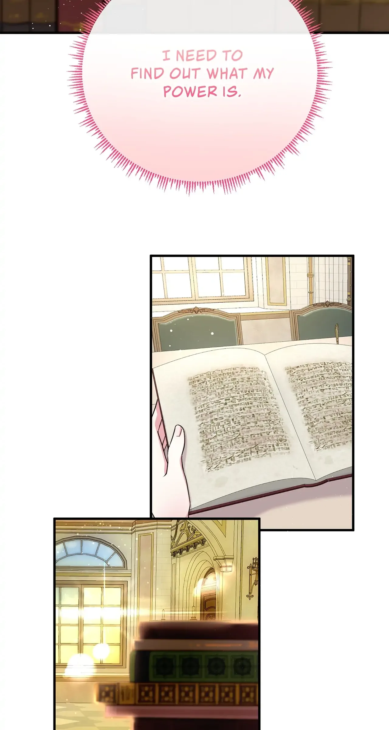 I Won’t Go Back to My Family Who Abandoned Me Chapter 9 page 62