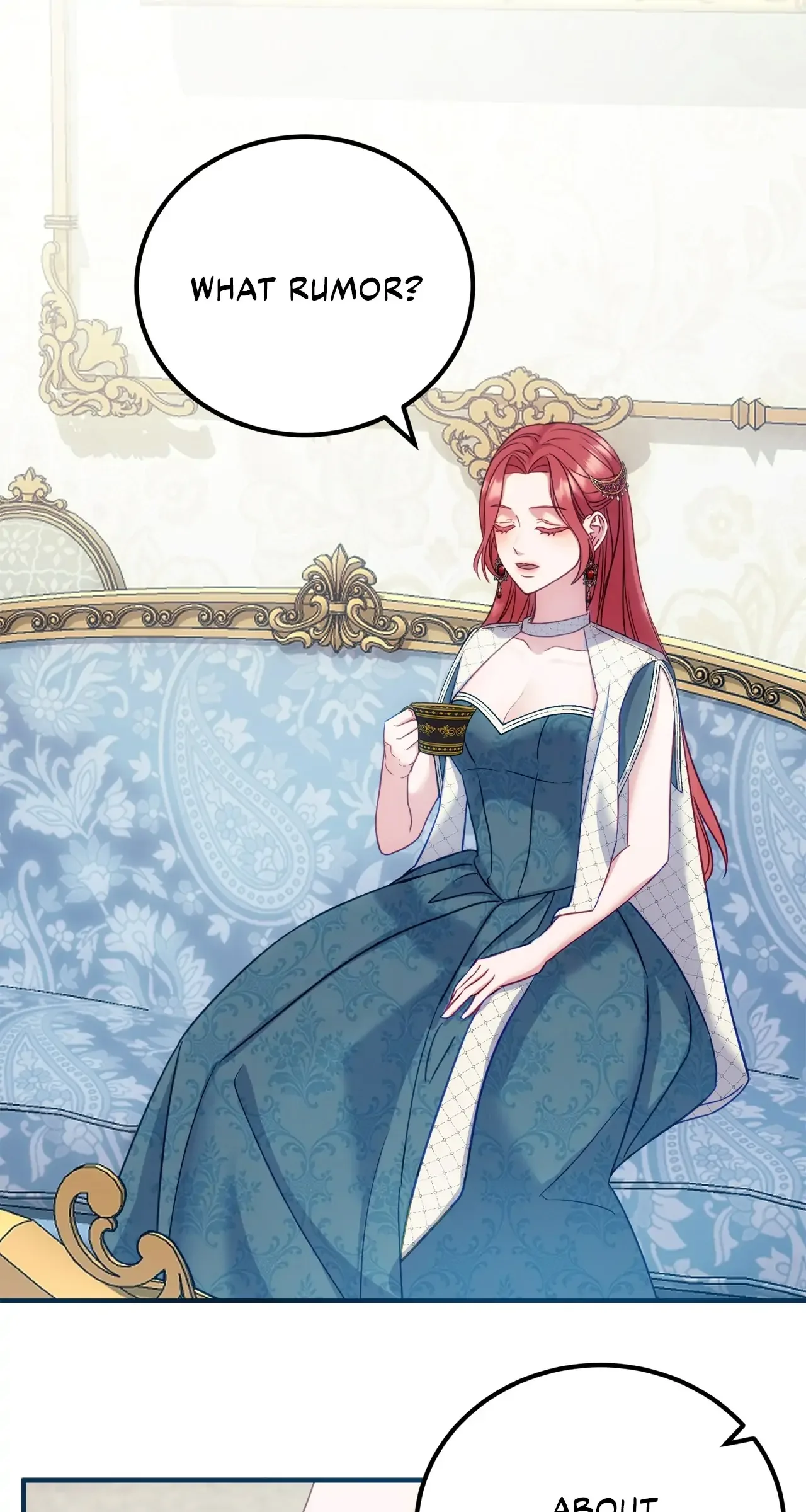 I Won’t Go Back to My Family Who Abandoned Me Chapter 10 page 26