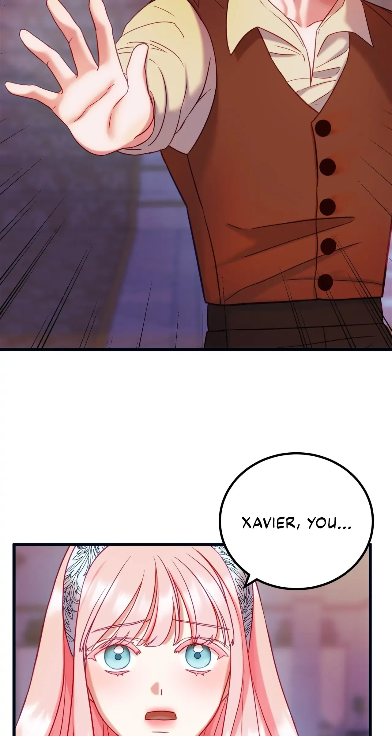 I Won’t Go Back to My Family Who Abandoned Me Chapter 10 page 64