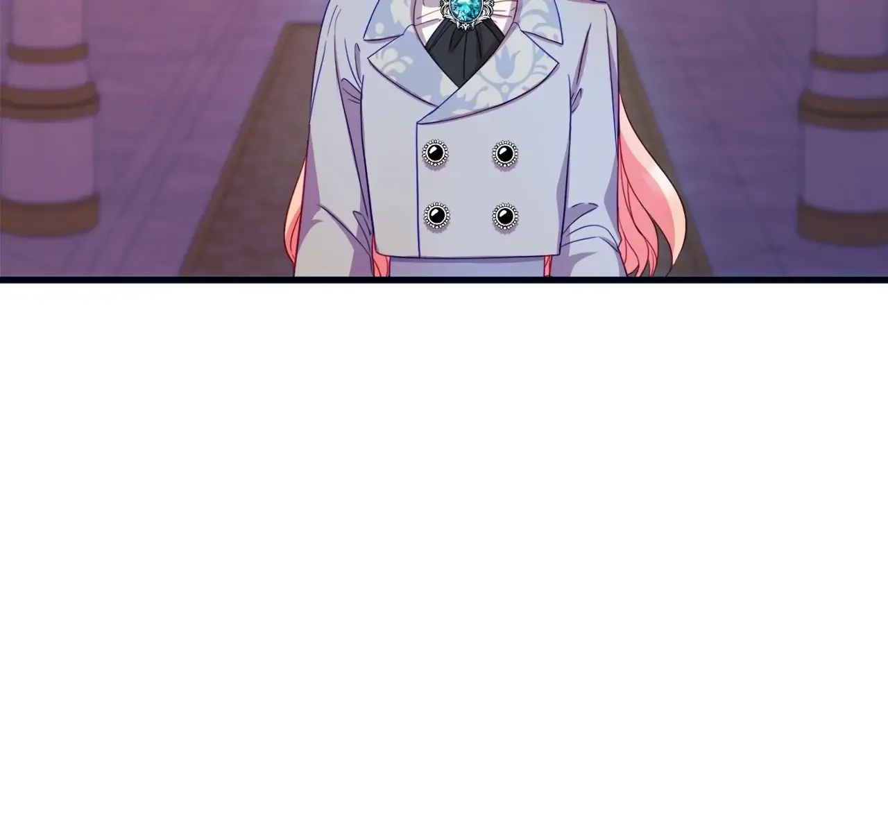 I Won’t Go Back to My Family Who Abandoned Me Chapter 10 page 58