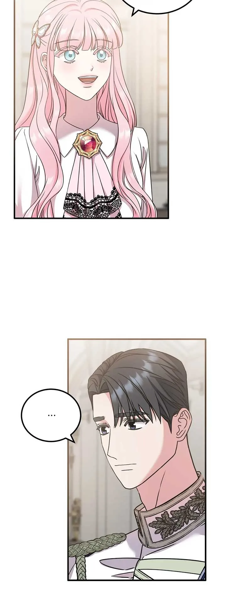 I Won’t Go Back to My Family Who Abandoned Me Chapter 22 page 26