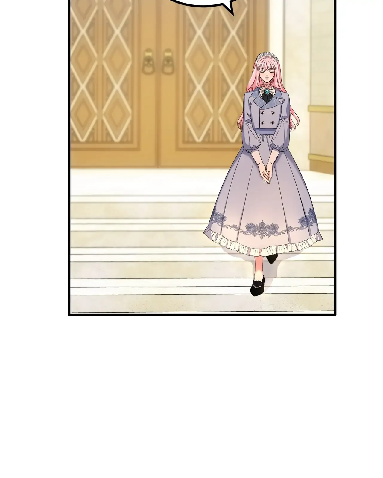 I Won’t Go Back to My Family Who Abandoned Me Chapter 9 page 65