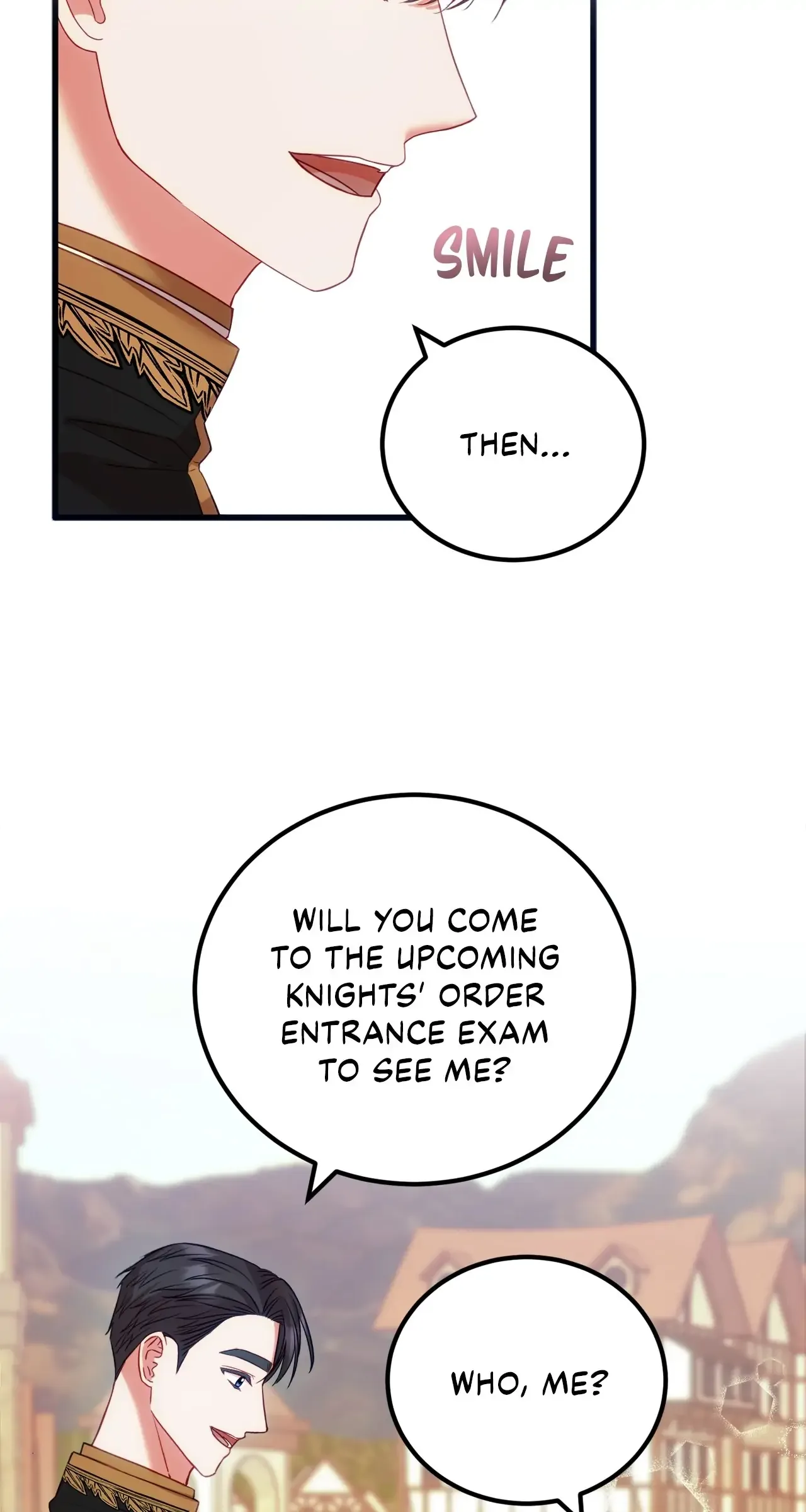I Won’t Go Back to My Family Who Abandoned Me Chapter 10 page 50