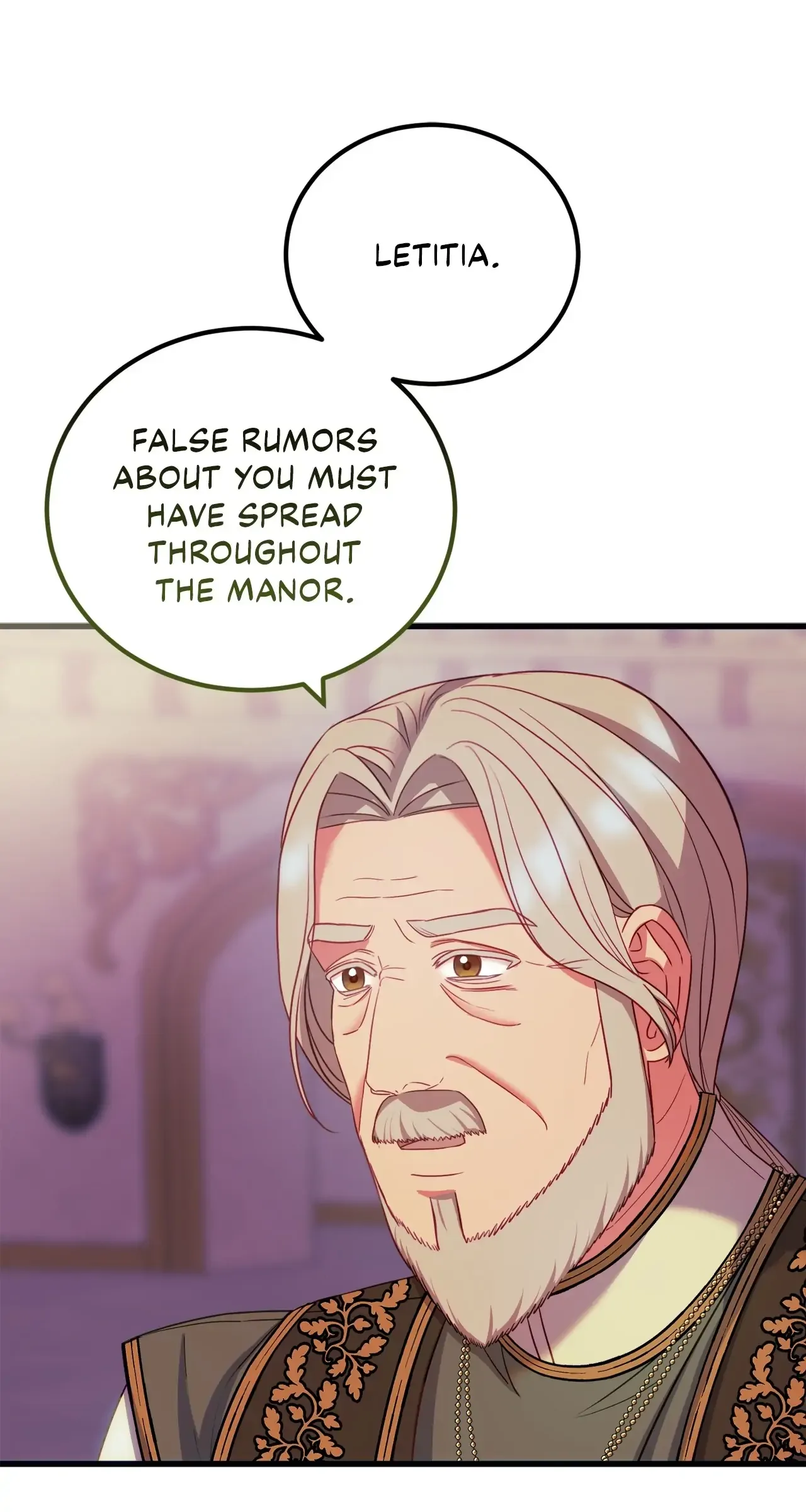I Won’t Go Back to My Family Who Abandoned Me Chapter 10 page 69