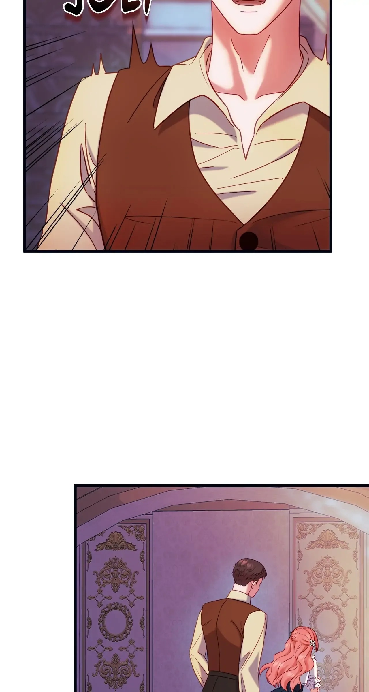 I Won’t Go Back to My Family Who Abandoned Me Chapter 10 page 67