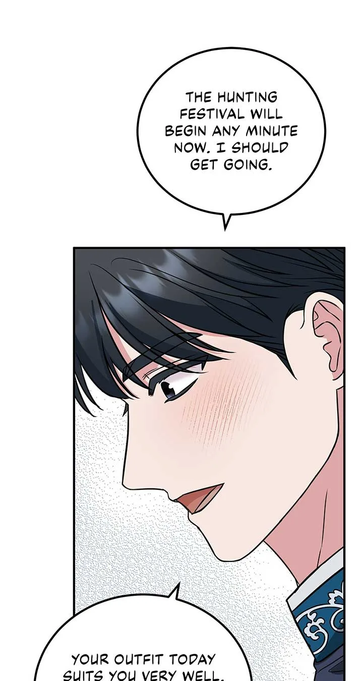 I Won’t Go Back to My Family Who Abandoned Me Chapter 28 page 62