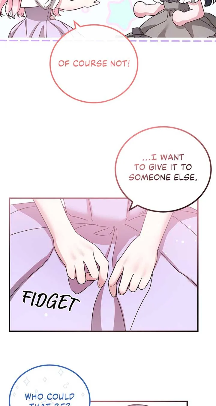 I Won’t Go Back to My Family Who Abandoned Me Chapter 28 page 5
