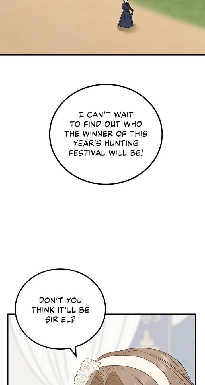 I Won’t Go Back to My Family Who Abandoned Me Chapter 28 page 66