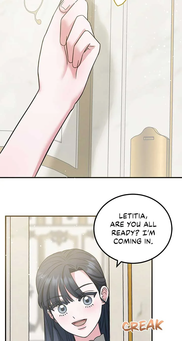 I Won’t Go Back to My Family Who Abandoned Me Chapter 28 page 11