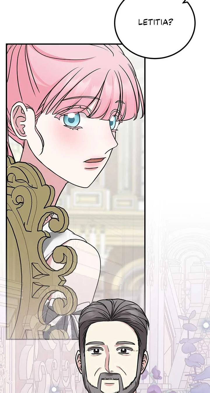 I Won’t Go Back to My Family Who Abandoned Me Chapter 28 page 29