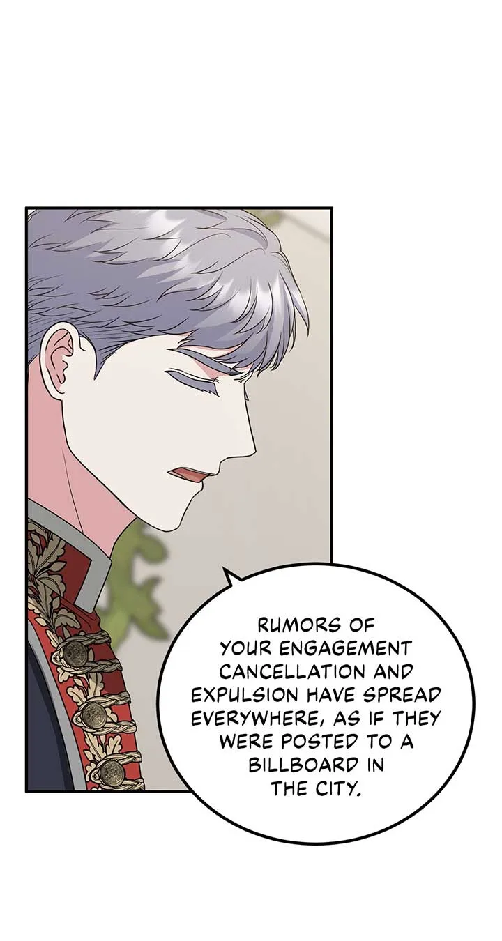 I Won’t Go Back to My Family Who Abandoned Me Chapter 29 page 13