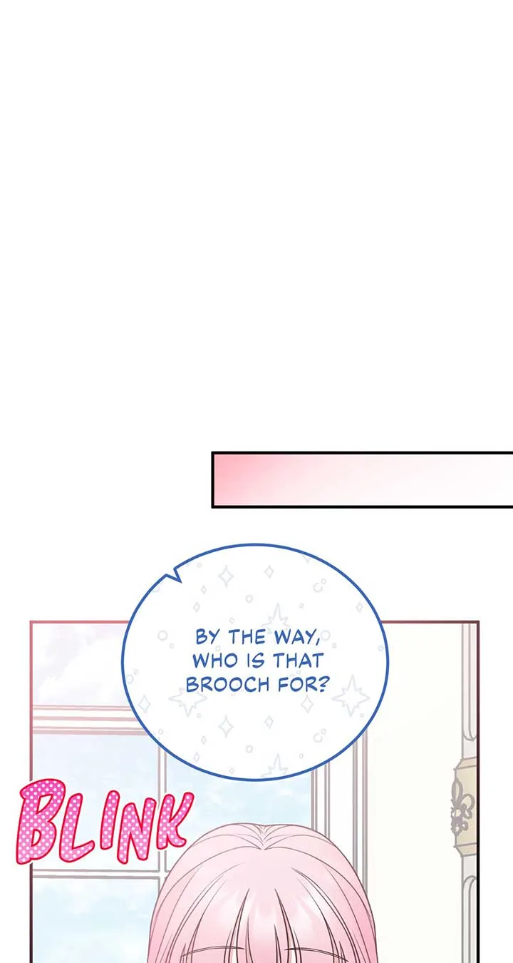 I Won’t Go Back to My Family Who Abandoned Me Chapter 28 page 3