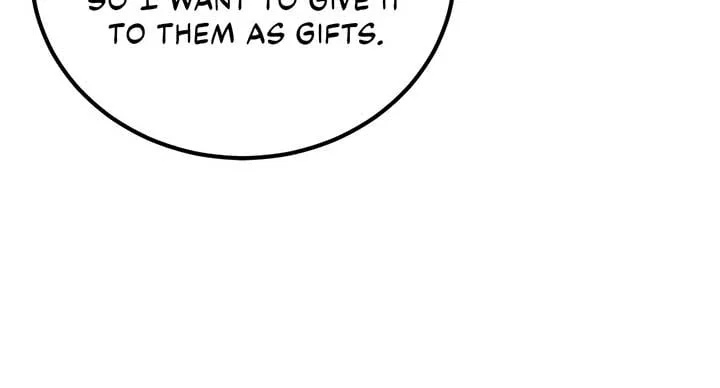 I Won’t Go Back to My Family Who Abandoned Me Chapter 28 page 24